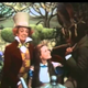 Peter Sellers Is the March Hare In The Most Demented <i>Alice in Wonderland</i> of All